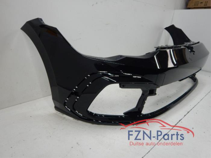 Voorbumper Volkswagen Golf (22720868)