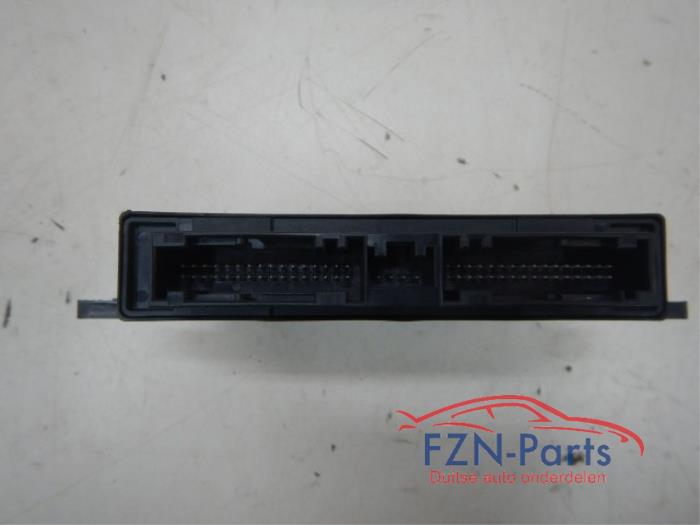 Module (diversen) Audi E-Tron (22738303)