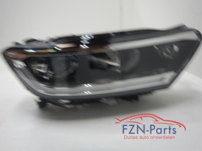 Koplamp rechts Volkswagen T-Roc (22722916)