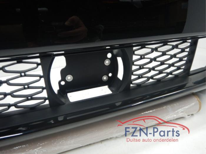 Voorbumper Rolls Royce Cullinan (22721790)