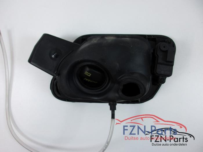 Tank Klep Volkswagen Touran (22728246)