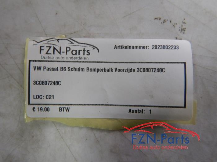 Diversen Volkswagen Passat (22740062)