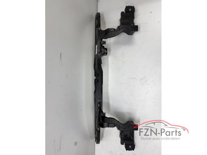 Frontpaneel Volkswagen Transporter (22852630)