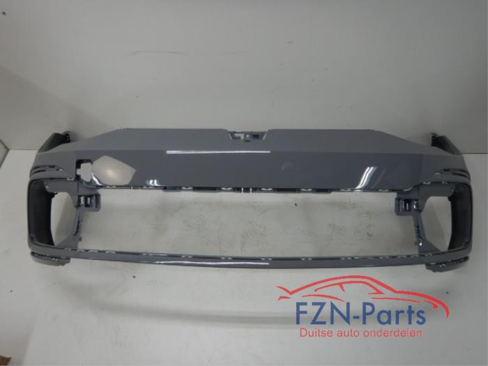VW Golf 8 5H R-Line Voorbumper LA7C