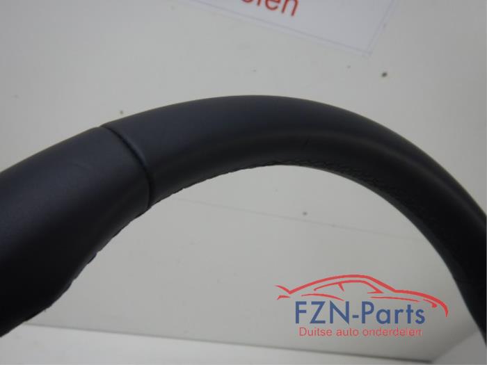 Stuurwiel Volkswagen Golf (22730067)