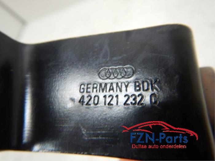 Steun (diversen) Audi R8 (22739483)