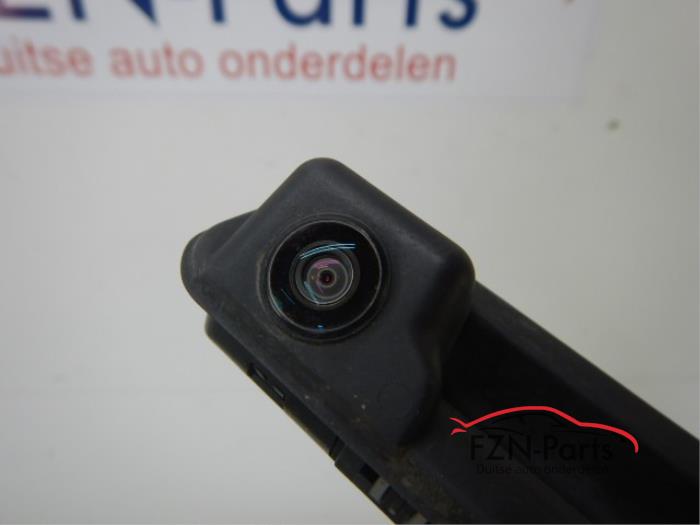 Achteruitrij Camera Volkswagen T-Cross (22727048)