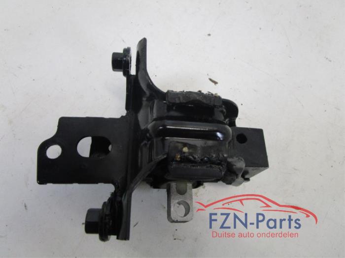 Versnellingsbak Steun Audi A1 (22738503)