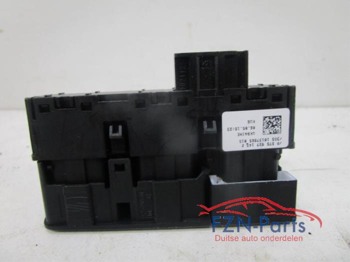 Schakelaar Seat Ateca (22743869)