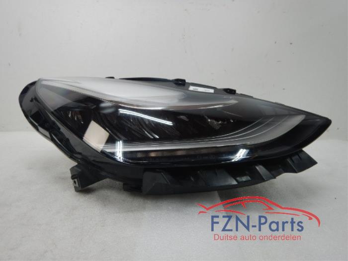 Tesla Model 3 Full LED VOLLED koplamp Rechts R