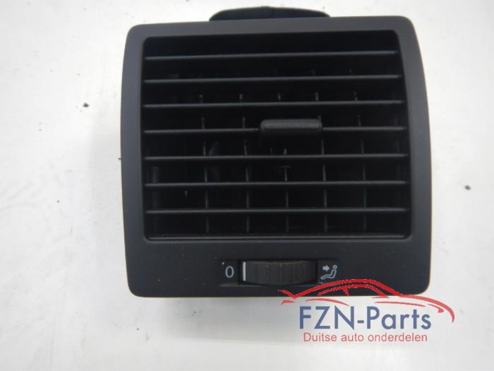 Luchtrooster Dashboard Volkswagen Transporter (22736015)