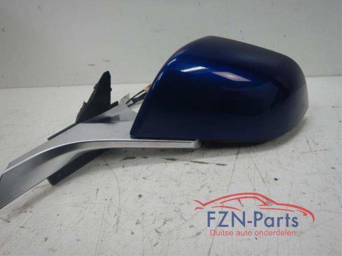 Buitenspiegel links Diversen Diversen (22725357)