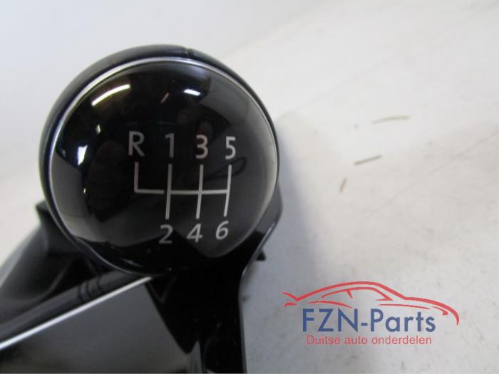 Versnellingspook Volkswagen T-Roc (22744900)