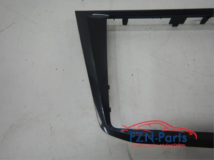 Dashboard sierlijst Volkswagen Tiguan (22740106)