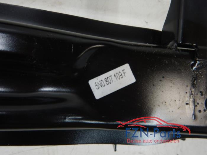 Diversen Volkswagen Tiguan (22739615)
