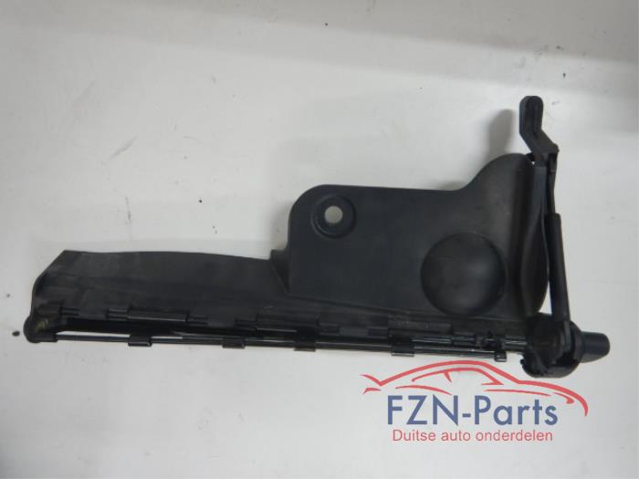 Diversen BMW Z4 (22744828)