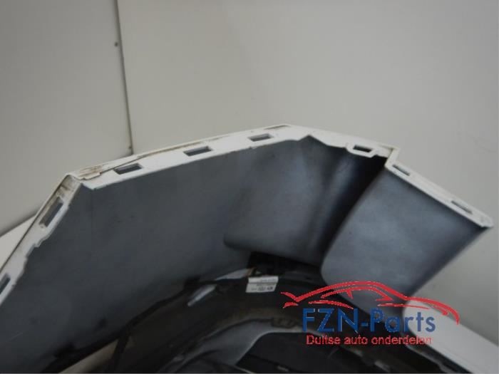 VW Golf 8 Variant Achterbumper Chrome 6PDC L0K1 5H9807421F