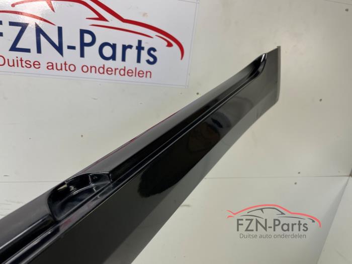 BMW 5-Serie G30/G31 Sideskirt zijskirt Links