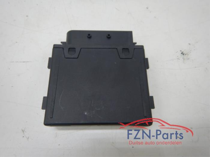 Audi S5 8W Brandstof pomp Module