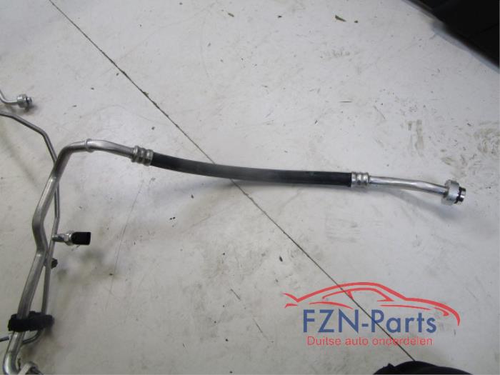 Airco Leiding Volkswagen Golf (22728864)