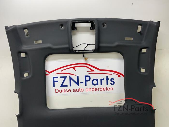 Hemelbekleding Volkswagen Golf (22896859)