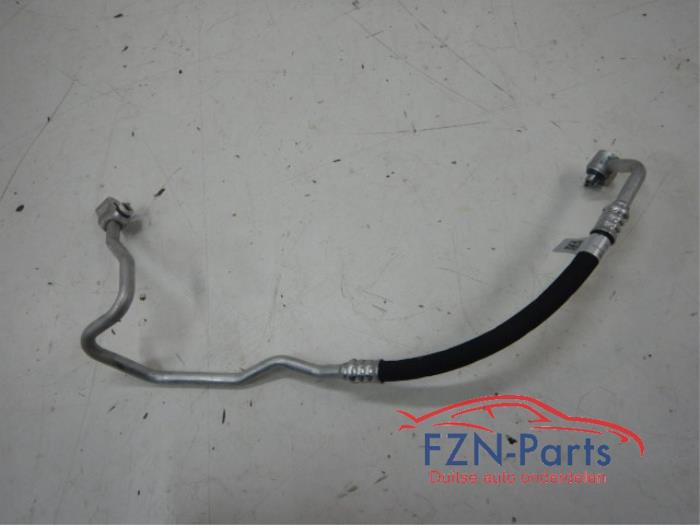 Airco Leiding BMW 1-Serie (22728861)