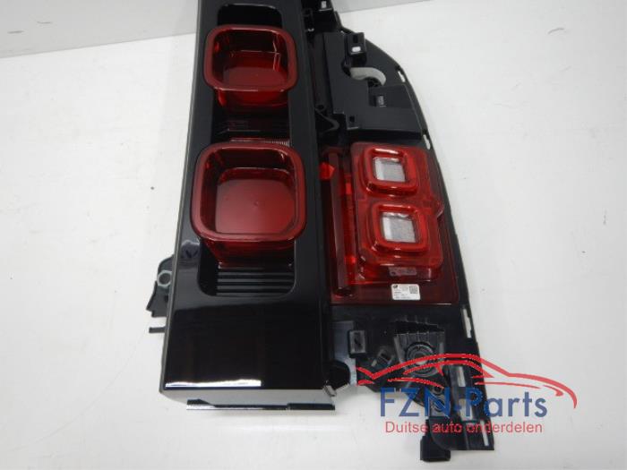 Land Rover Defender Achterlicht Rechts