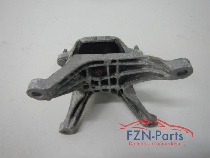 Versnellingsbak Steun Audi A4 (22743719)