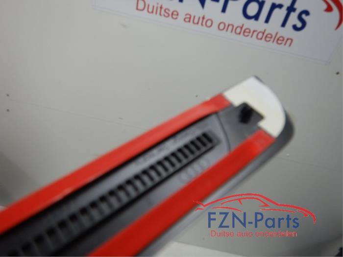 Sierstrip Audi E-Tron (22742435)