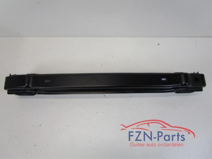 VW Passat B8 Bumperbalk Achterbumper