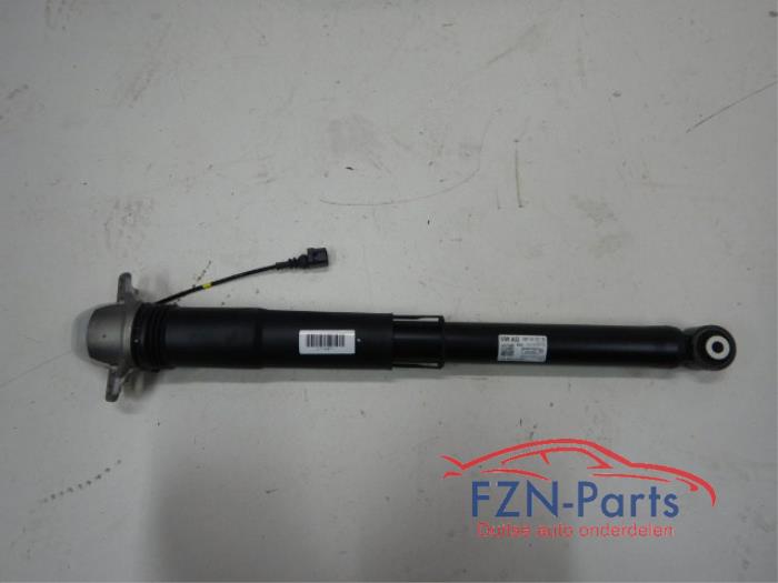 VW Polo 2G GTI Schokdemper Veerpoot Links / Rechts DCC