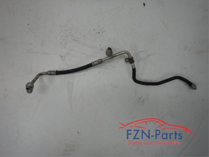 Airco Leiding Diversen (22728670)