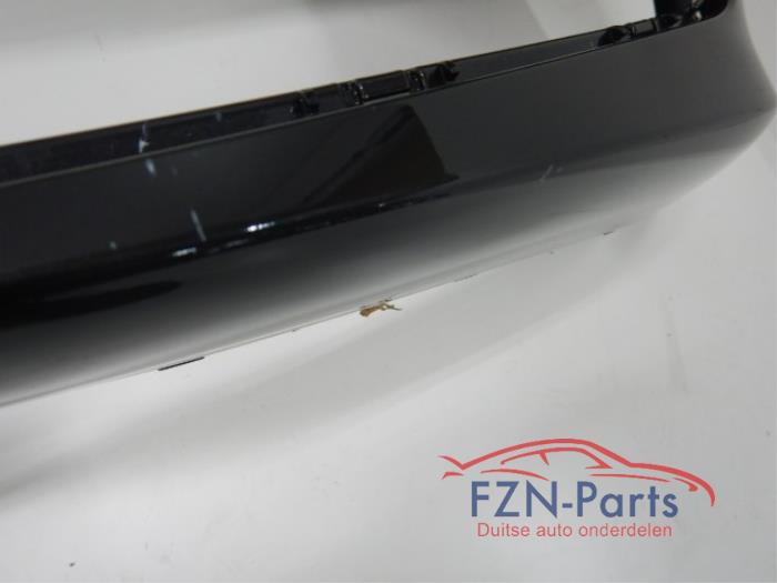Voorbumper Seat Diversen (22722295)