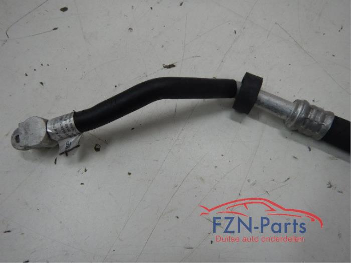 Airco Leiding Audi Q3 (22728723)
