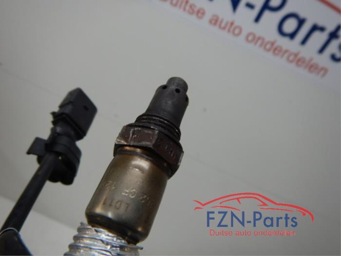 Lambda Sonde Volkswagen Golf (22735441)