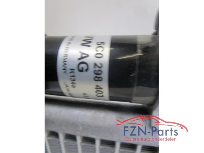 Diversen Seat Leon (22739500)