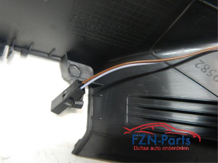 Sierstrip Seat Tarraco (22742943)