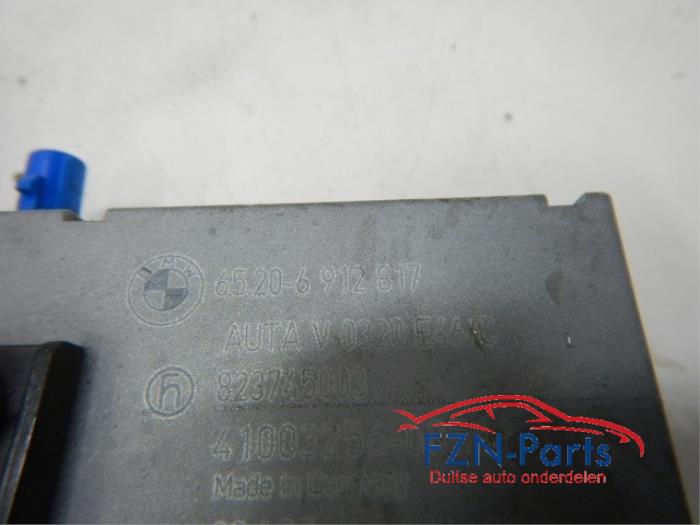Antenne Versterker BMW Z4 (22732628)
