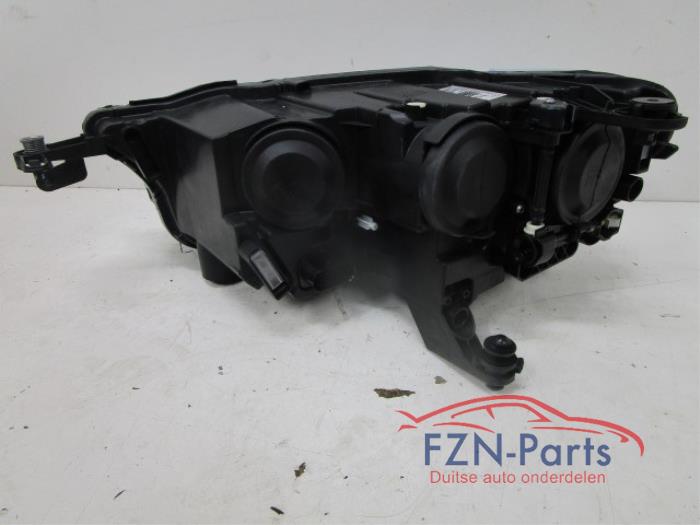 VW T-Roc Koplamp Rechts H7 NIEUW