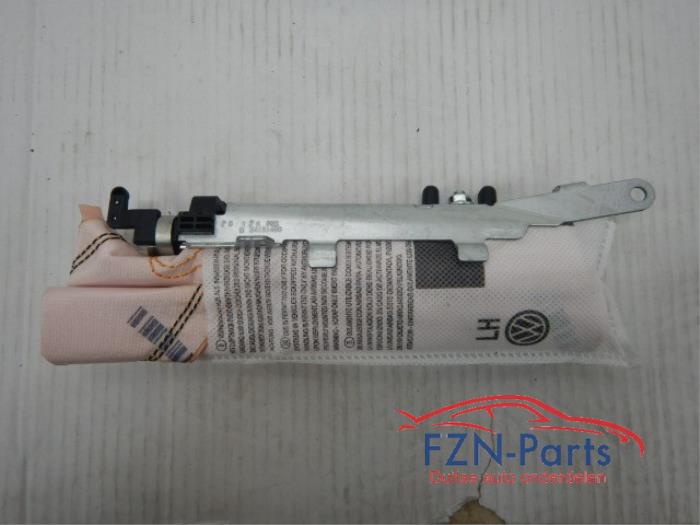 VW Golf 7 Stoelairbag Rechts