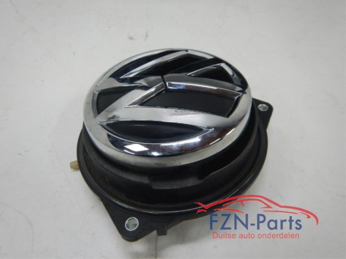 Handgreep Achterklep Volkswagen Polo (22741954)