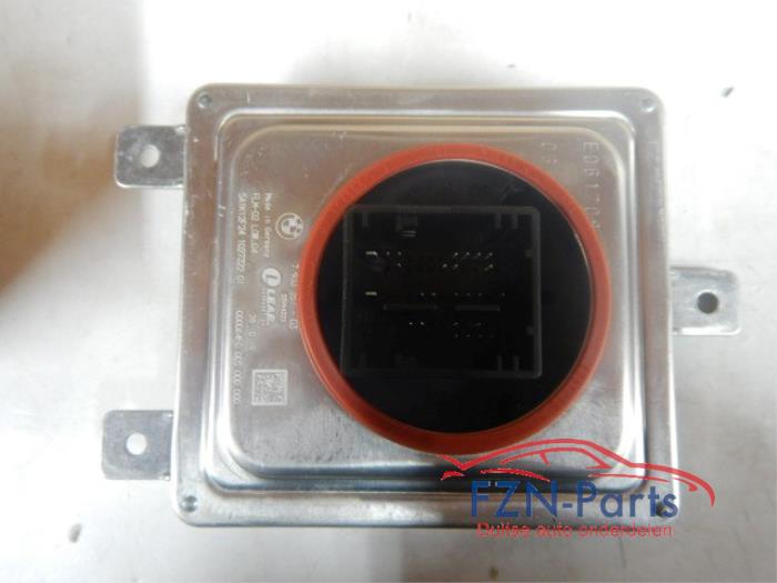 Module LED koplamp BMW 1-Serie (22741950)