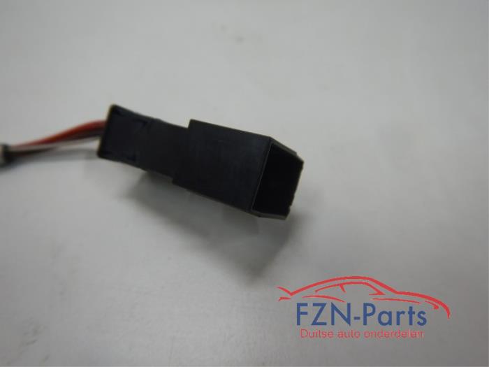 Seat Leon 5F Regensensor+Kabel