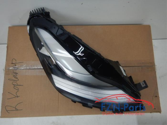 Tesla Model 3 VOLLED koplamp Rechts