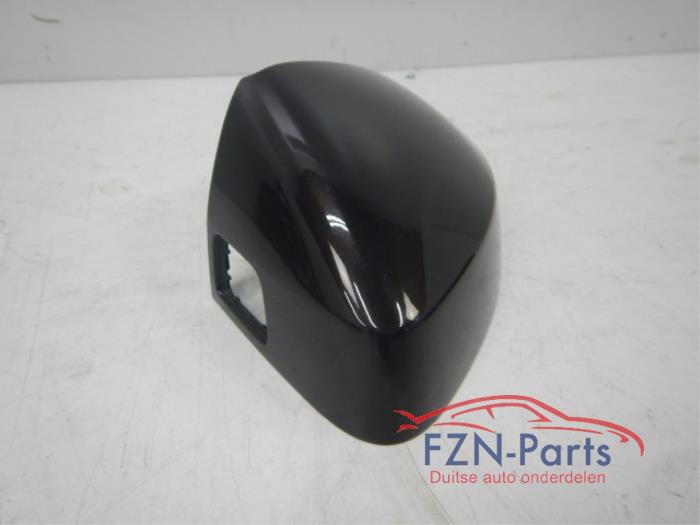 Audi A3 8V Spiegelkap Links