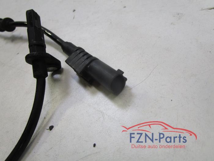 ABS Sensor Mercedes CLA (22729495)