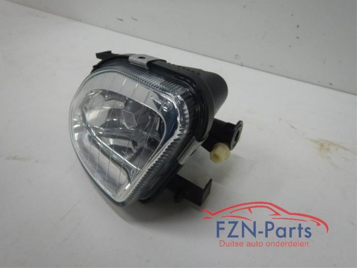 Mistlamp links-voor Mercedes Sprinter (22736091)