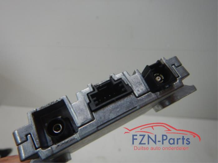 Antenne Versterker Mercedes C-Klasse (22732625)