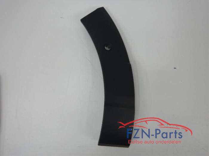 Koplamp links Volkswagen Golf (22721474)