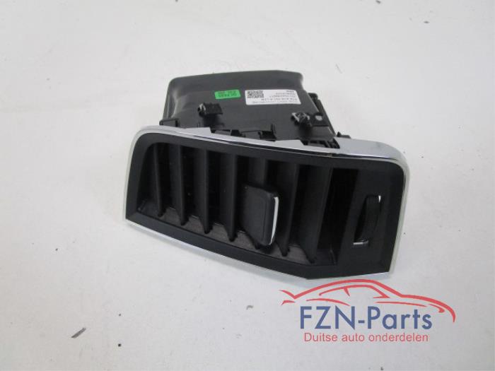 Luchtrooster Dashboard Skoda Karoq (22736012)